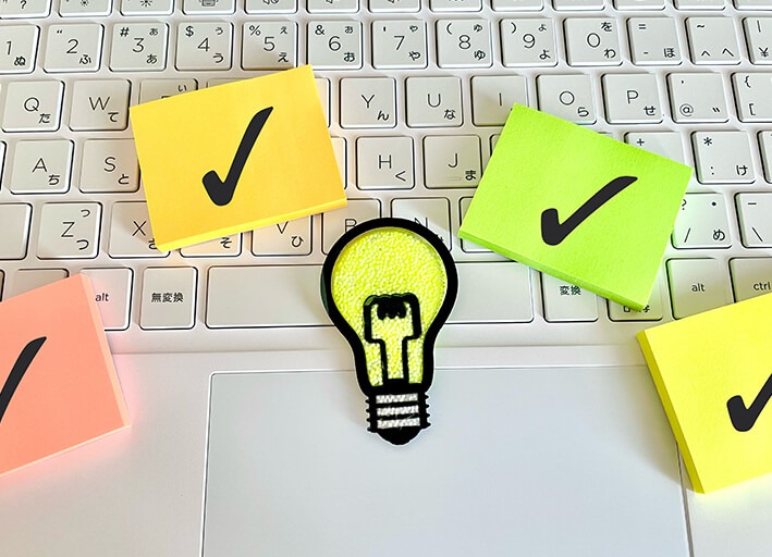 kitchen planning guide img 2