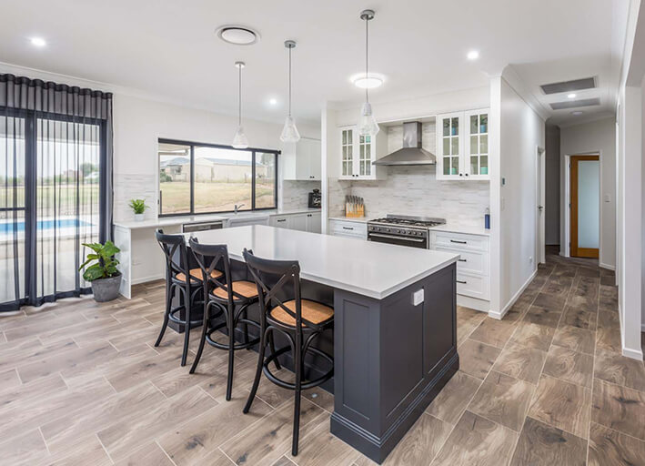 kitchen planning guide img 3