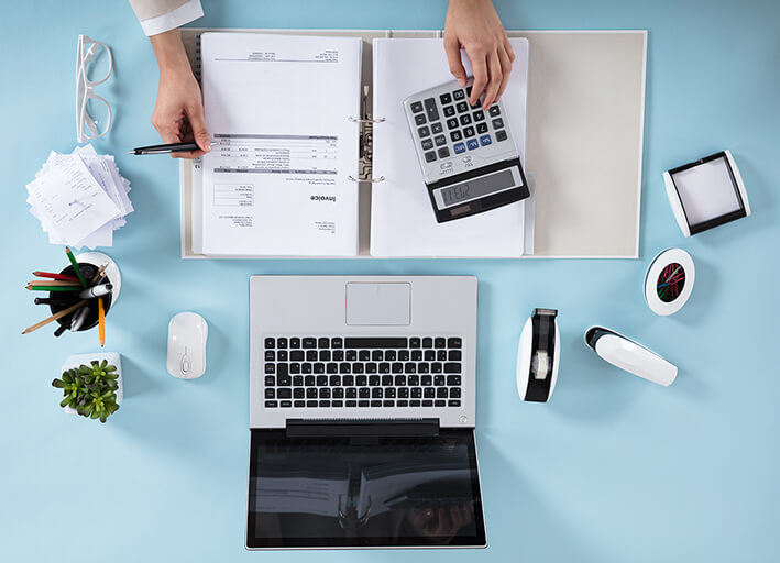 kitchen planning guide img 4