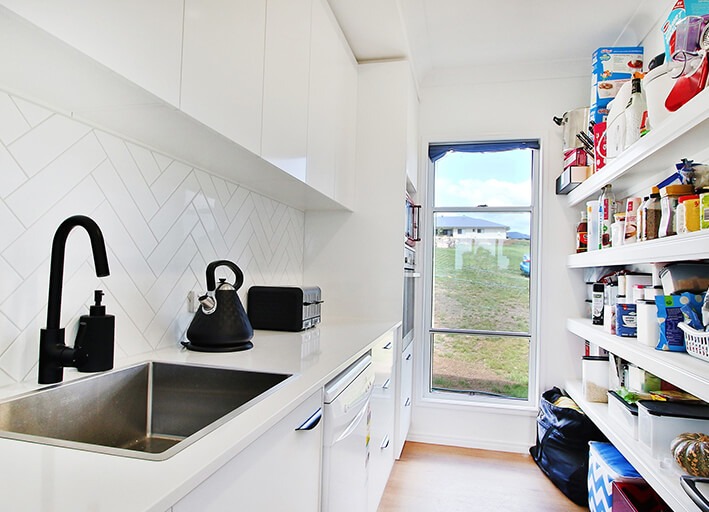 kitchen planning guide img 5