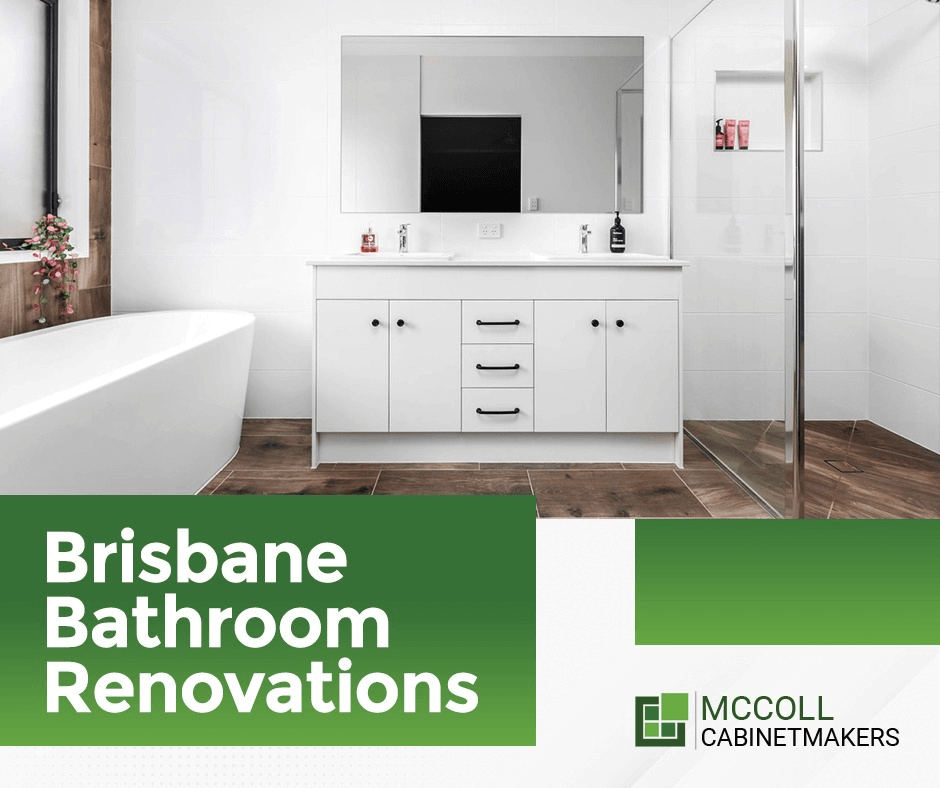 bathroom renovations brisbane img 1