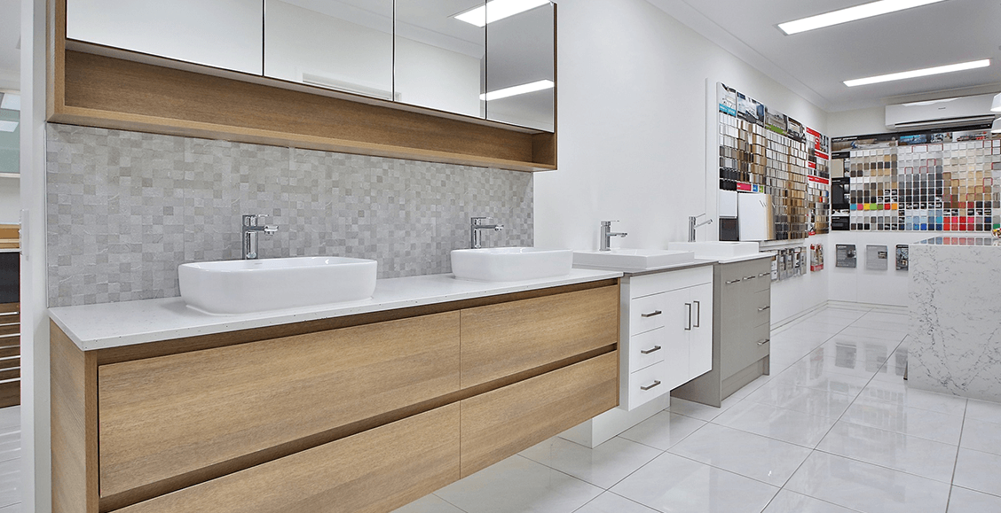 bathroom renovations brisbane img 2