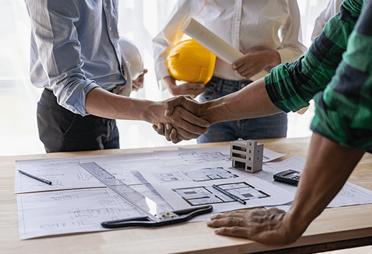 bathroom renovations brisbane img 3