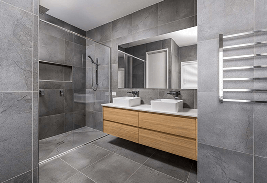 bathroom renovations brisbane img 4