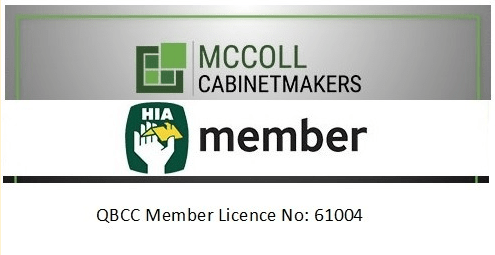 bathroom renovations brisbane member