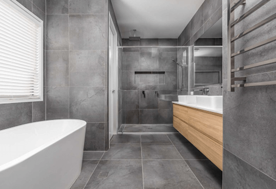 bathroom renovations ipswich img 1