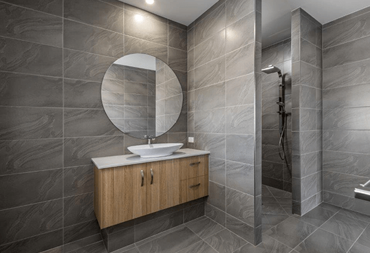 bathroom renovations ipswich img 2