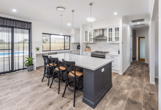 image 2025 01 15T020914.492