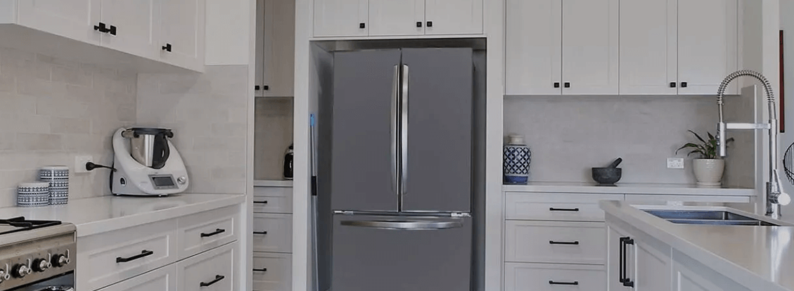 kitchen planning guide img 6