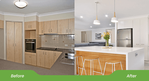 kitchen planning guide img 7