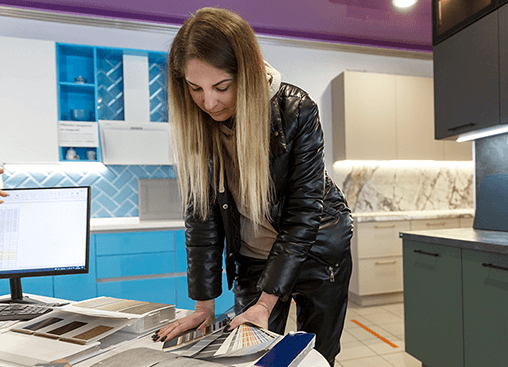 kitchen renovations gold coast - img 5