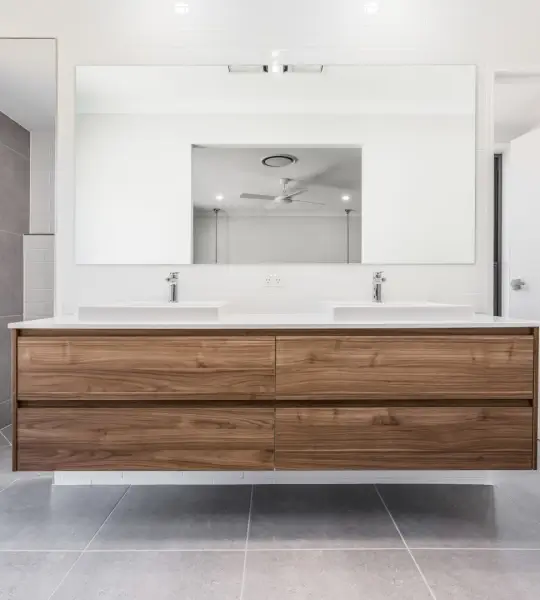 bathroom renovations gold coast image 5