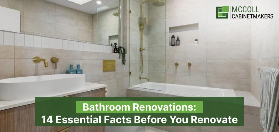 bathroom renovations header refresh
