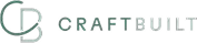 craftbuilt btn logo