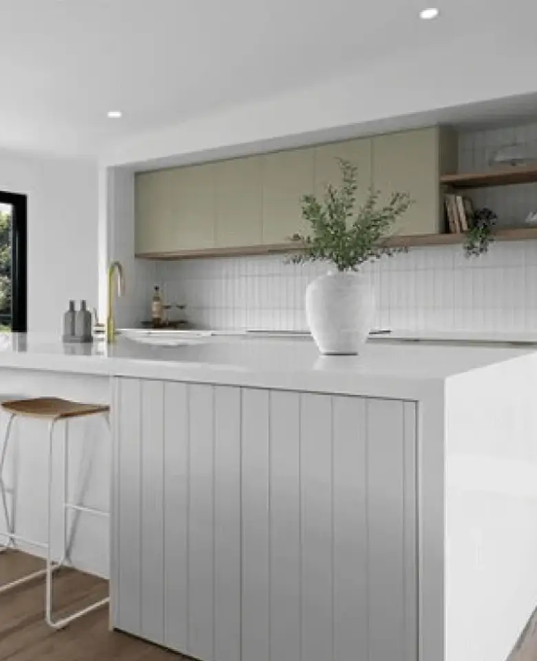 kitchen renovations brisbane common reason