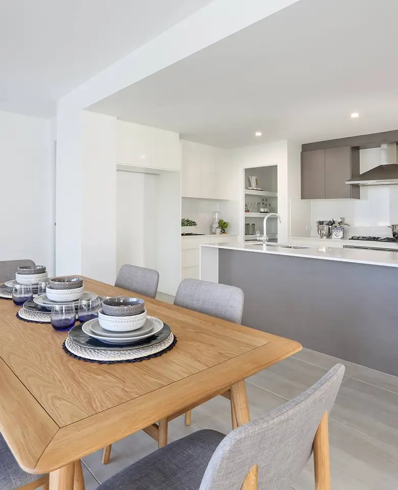 kitchen renovations brisbane faq