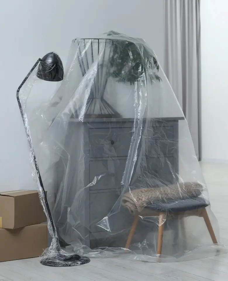 kitchen renovations brisbane tips