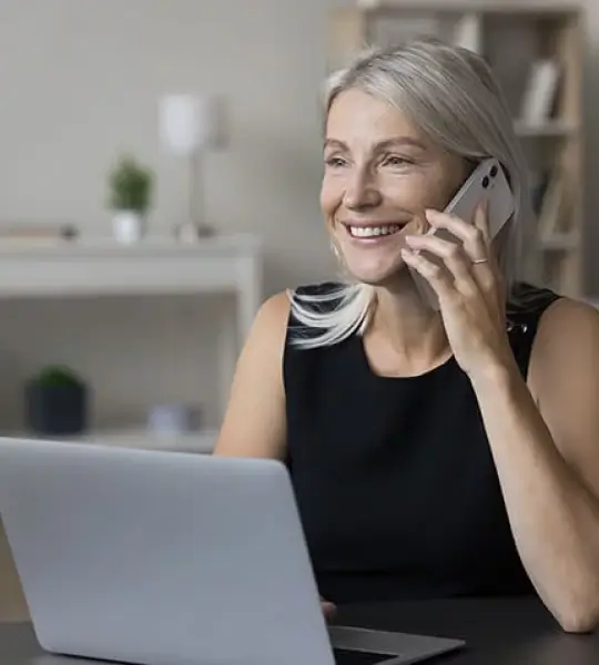 kitchen renovations brisbane what to