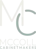 Mccoll Footer Logo