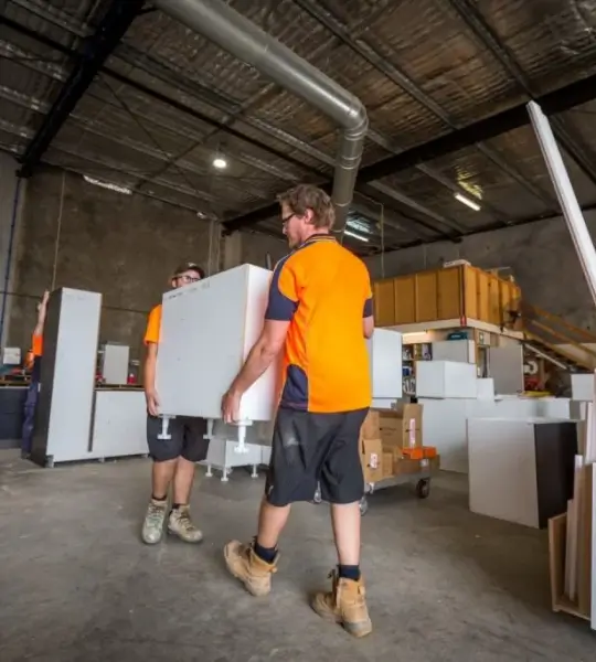 mccoll homepage image 1