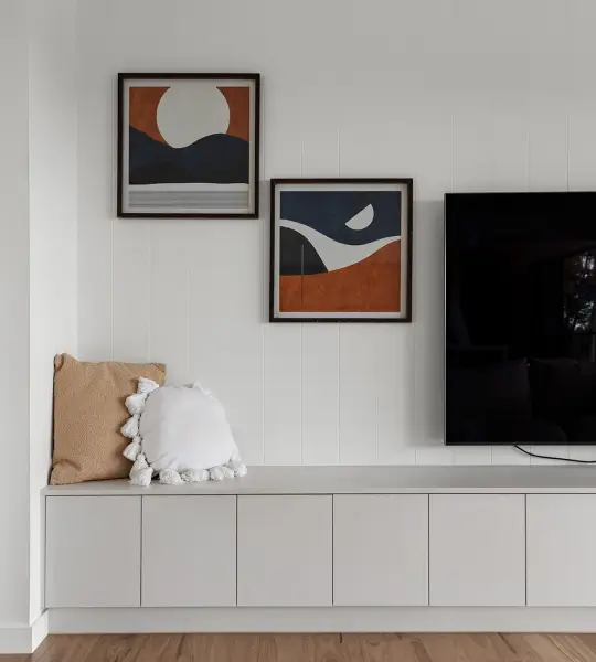 Mccoll inspiration image