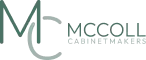 Mccoll Logo