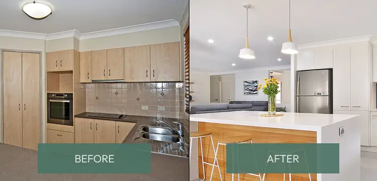 Mccoll tranformation 2