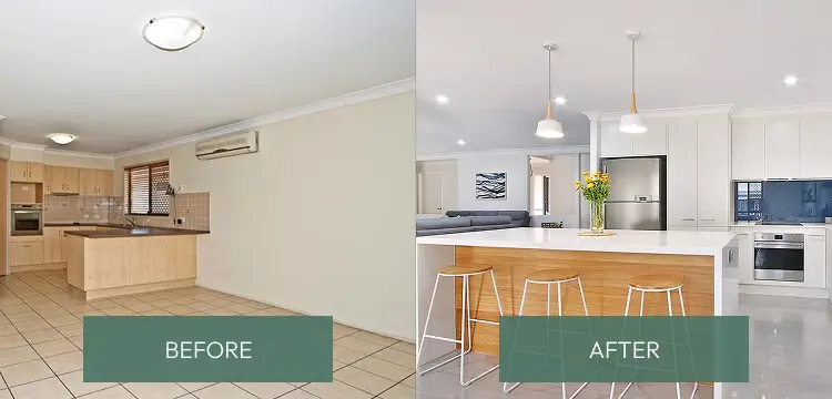 Mccoll transformation 1