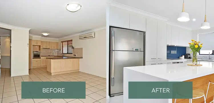 Mccoll transformation 3